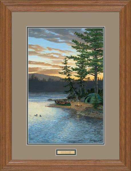 summer-sunset-framed-limited-edition-print-persis-clayton-weirs-F925729010.jpg