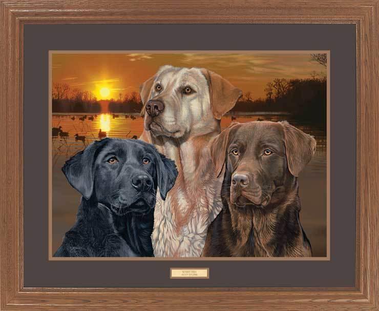 sunset-trio-dogs-art-by-scot-storm-EPR8306856d_3a1f2cb3-d927-470e-8adb-9de213fa5118.jpg