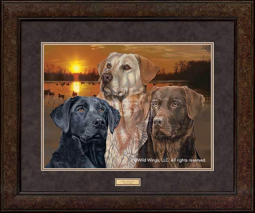sunset-trio-dogs-art-by-scot-storm-EPR8306856dd_66f74c3c-0e3c-457a-9605-47ab787a5212.jpg