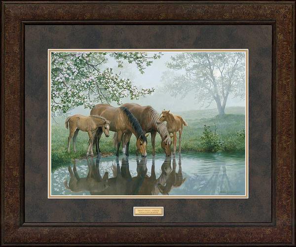sweet-spring-horses-framed-print-persis-clayton-weirs-ELT3218081D_6e9f363c-92af-4f5b-8722-161c9165795b.jpg