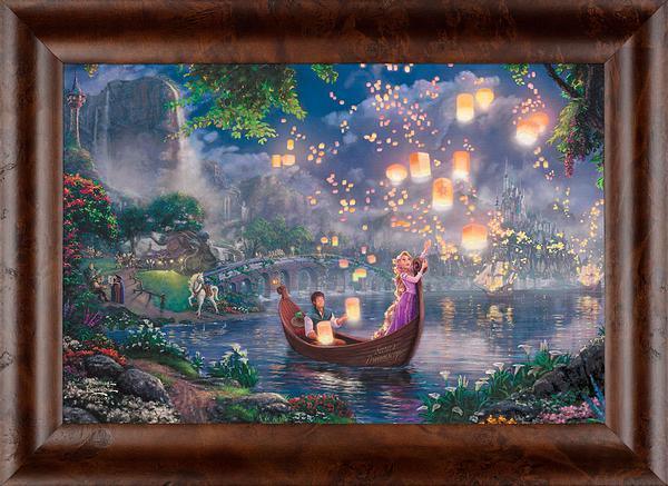 tangled-personalized-framed-canvas-burlframe-thomas-kinkade-studios-F435797596B_0aaef4ee-72e1-4de1-a96c-8761b61201ac.jpg