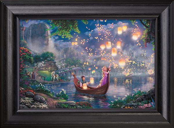 tangled-personalized-framed-canvas-thomas-kinkade-studios-F435797596_0c2cd5bf-30eb-4cbc-ba34-11cb56a1d8e0.jpg