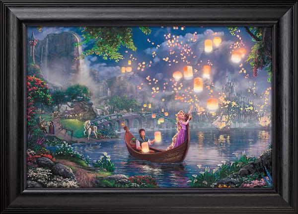 tangled-personalized-framed-canvas-thomas-kinkade-studios-F435797696_8376e549-936b-468e-b297-54f2e8a527ee.jpg