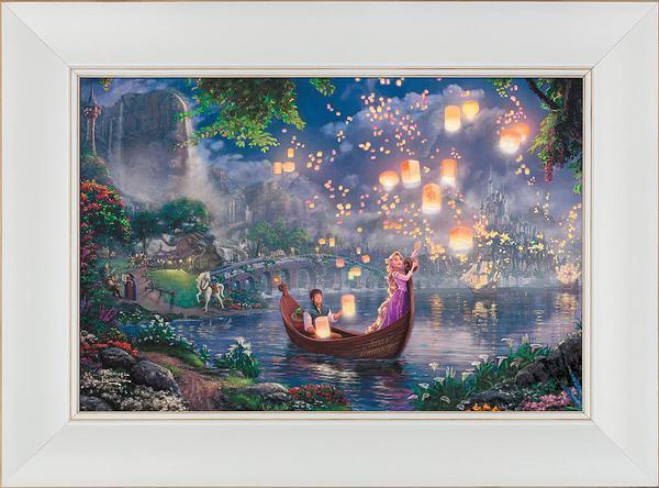 tangled-personalized-framed-canvas-whiteframe-thomas-kinkade-studios-F435797596W_fac0cf3d-c404-406a-8fac-cc29438aa8d3.jpg