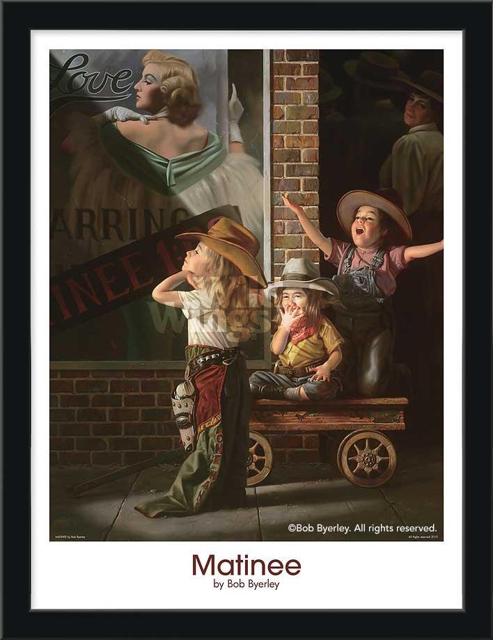 the-matinee-kids-playing-theater-by-bob-byerley-F101485298d_7e023489-3488-4049-91ae-157712d47df8.jpg