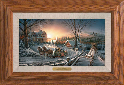 the-pleasures-of-winter-by-terry-redlin-5714492015d.jpg