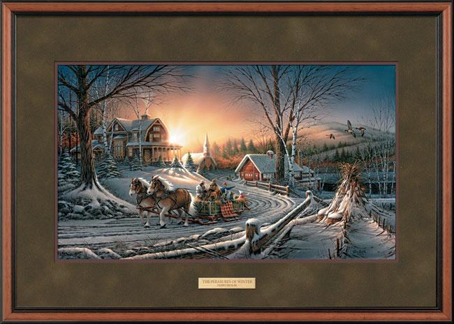 the-pleasures-of-winter-by-terry-redlin-F701428389DXd.jpg