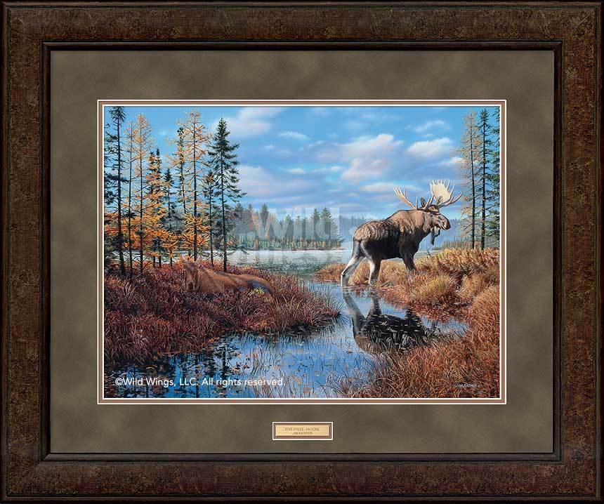 the-prize-moose-kasper-EPR4236265D_WW31d_505e1205-e537-4275-a480-243f877fbcb7.jpg