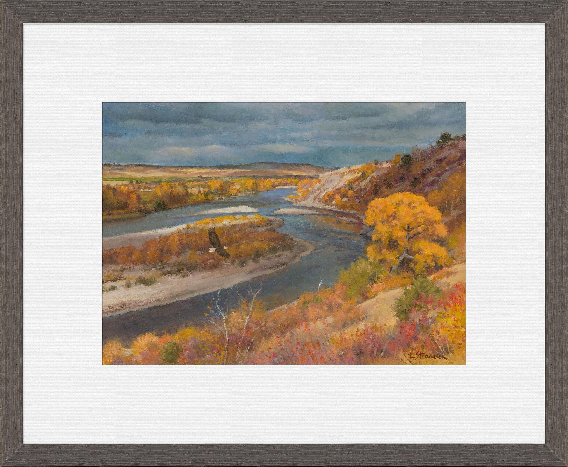 the-river-in-a-golden-mood-framed-print-lee-stroncek-F838650089C.jpg