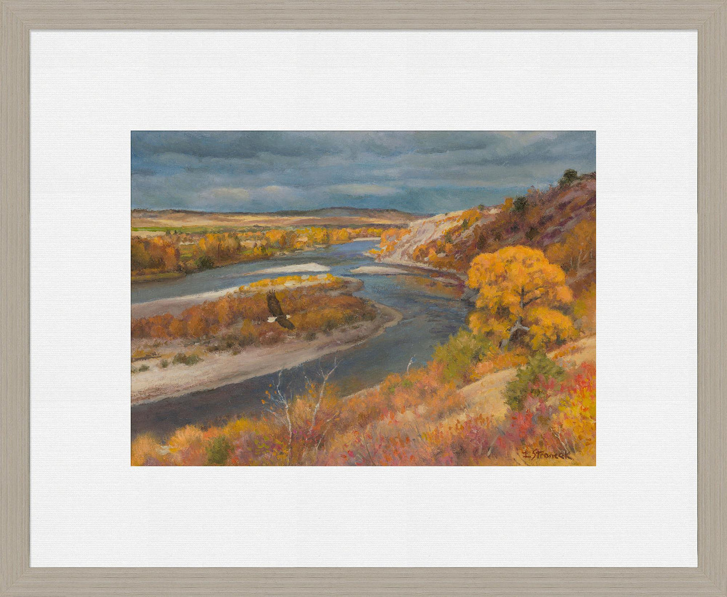 the-river-in-a-golden-mood-framed-print-lee-stroncek-F838650089G.jpg