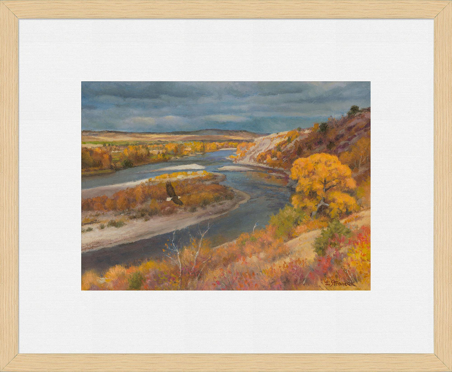 the-river-in-a-golden-mood-framed-print-lee-stroncek-F838650089O.jpg