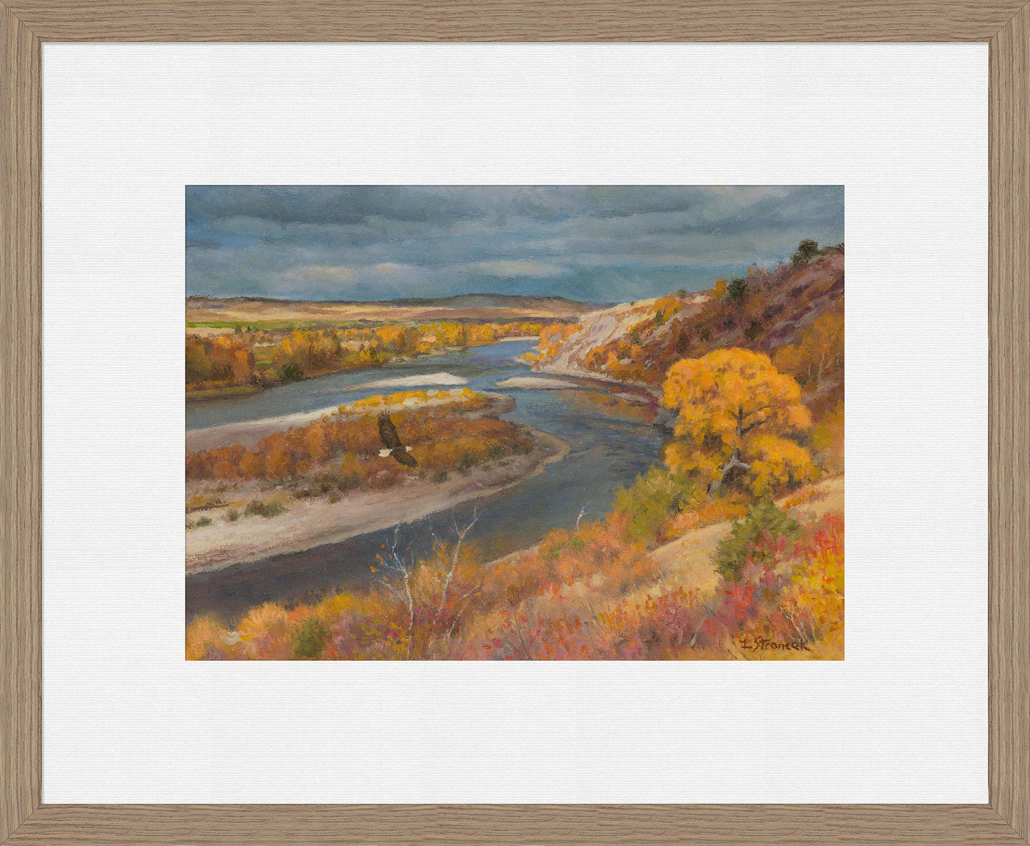 the-river-in-a-golden-mood-framed-print-lee-stroncek-F838650089W.jpg