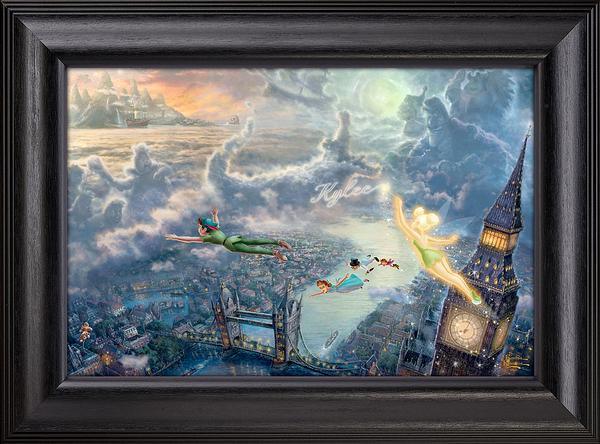 tinker-bell-and-peter-pan-fly-to-neverland-personalized-framed-canvas-thomas-kinkade-studios-F435806596_ba1ea6e0-90b5-4d06-8c25-4fcc0847dbcc.jpg