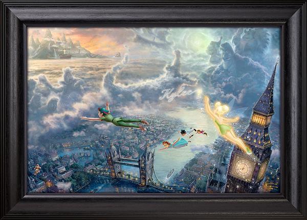 tinker-bell-and-peter-pan-fly-to-neverland-personalized-framed-canvas-thomas-kinkade-studios-F435806696_f4fdfdec-a40d-4fb6-8ad2-a547dea9690c.jpg