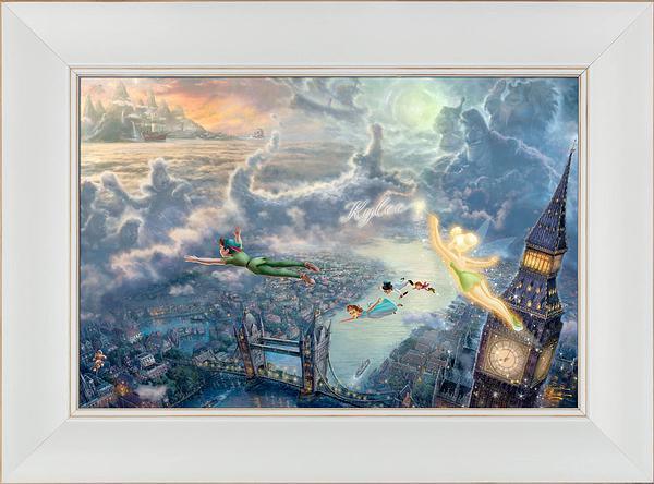 tinker-bell-and-peter-pan-fly-to-neverland-personalized-framed-canvas-whiteframe-thomas-kinkade-studios-F435806596W_17ad0673-0caf-4a98-bbc6-fbacdd0f1d24.jpg