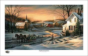 together-for-the-season-2016-holiday-print-by-terry-redlin-1701565189_5576ca35-c701-4ca4-bfcf-0ff33b053aff.jpg