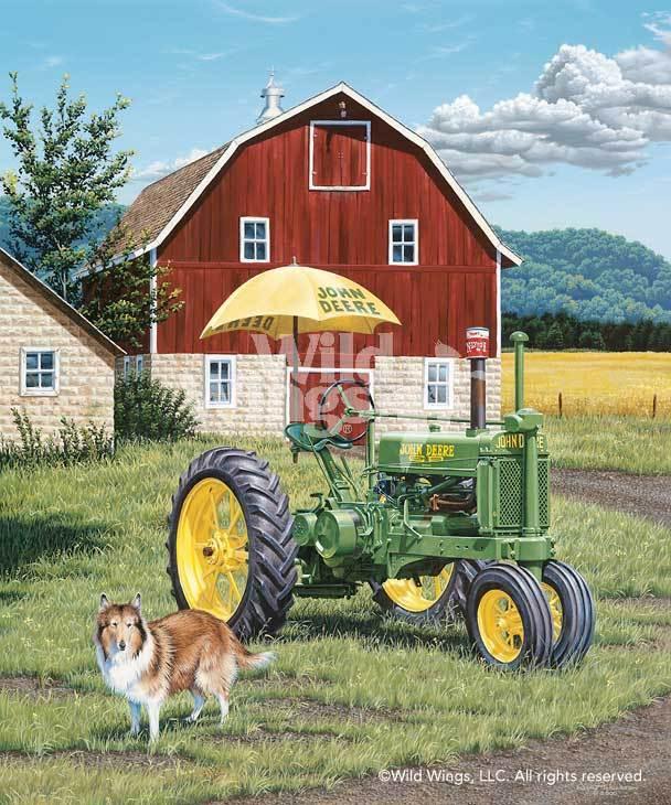 tractor-art-print-grandpa-lloyds-air-conditioned-a-by-neal-anderson-1028272080d_56eae644-6fb3-4e8c-b0b7-a20935136ca3.jpg