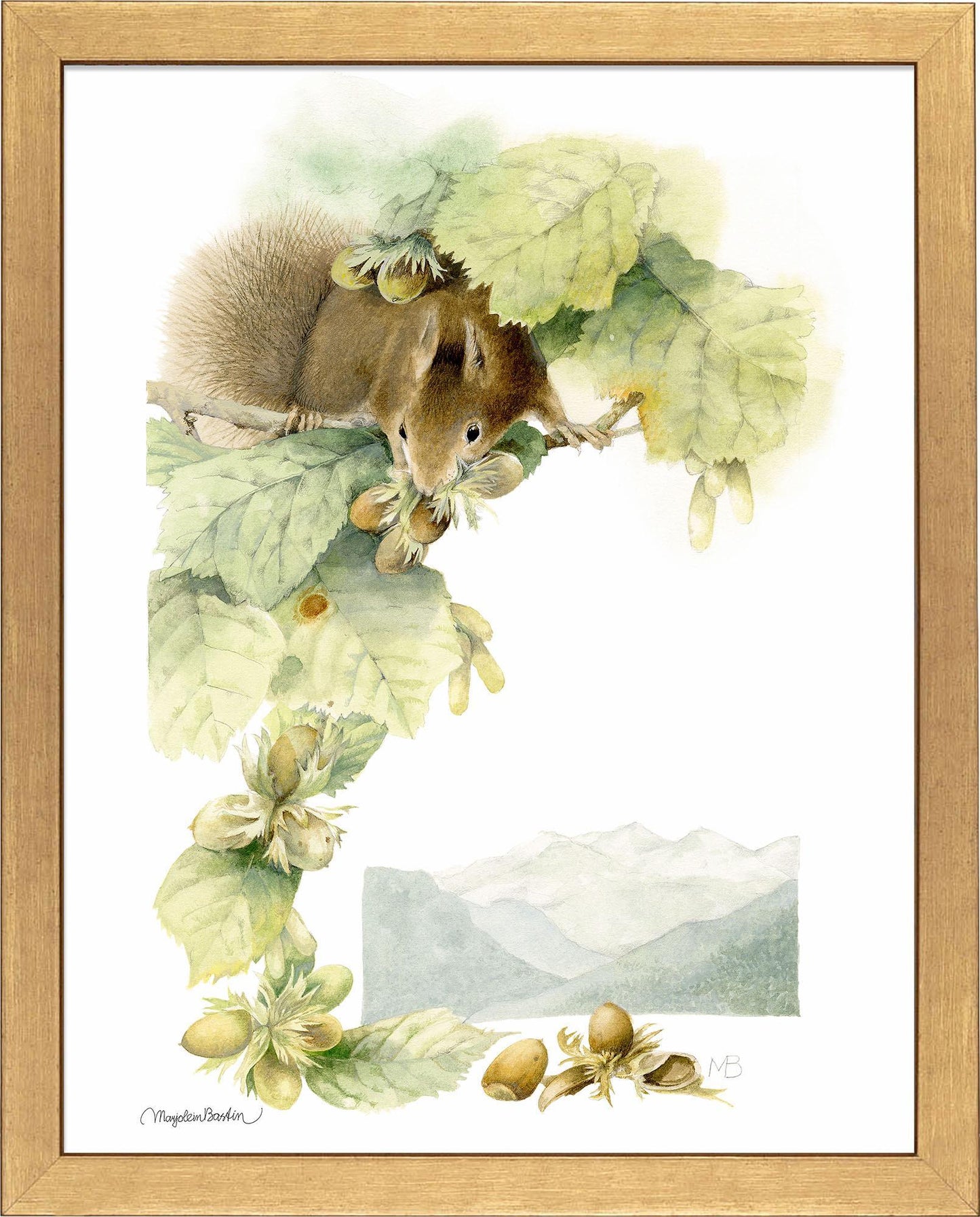 trading-squirrels-framed-print-F058781074G.jpg