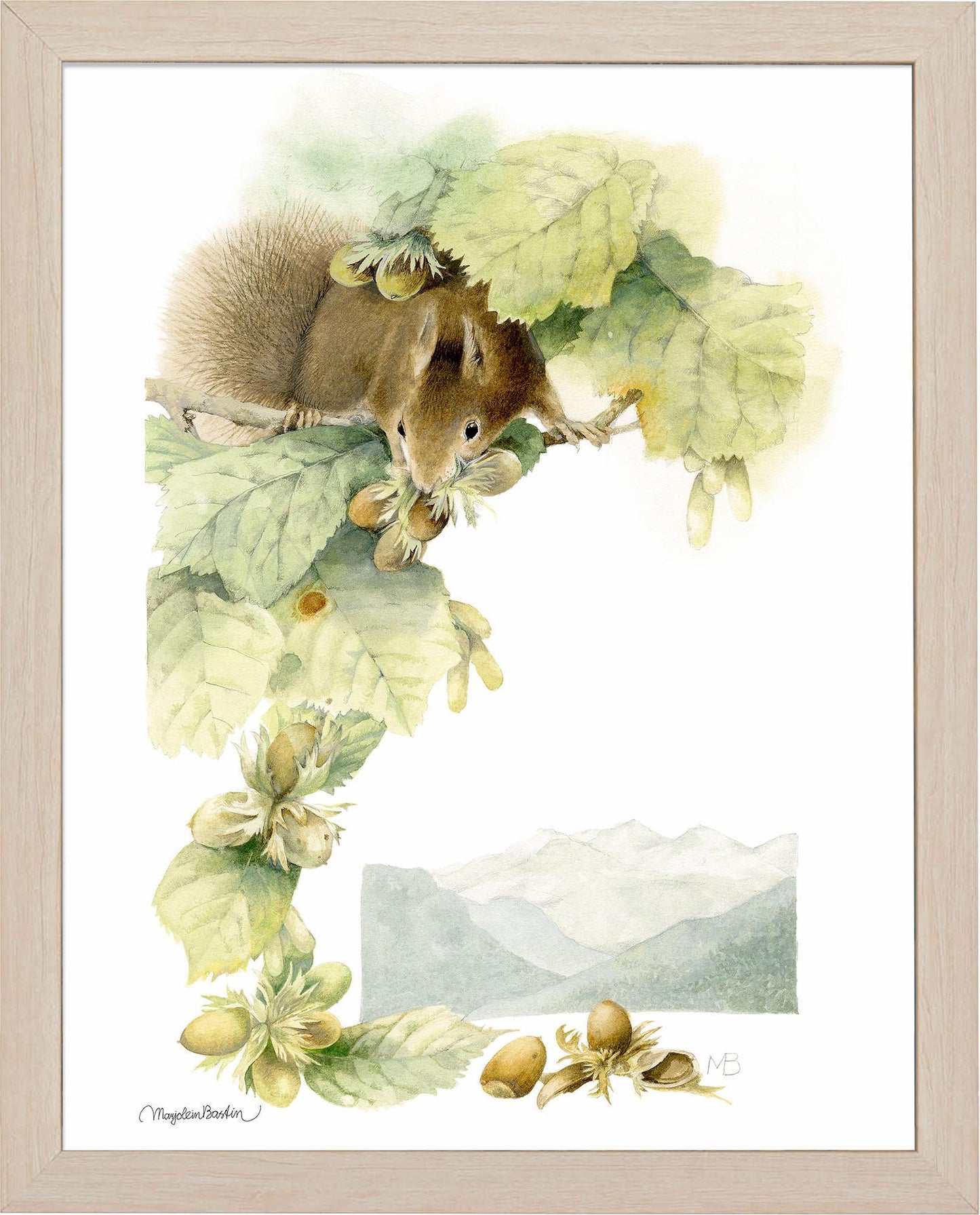trading-squirrels-framed-print-F058781074N.jpg