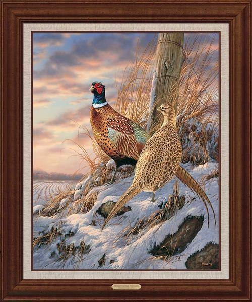 twilight-esc-pheasant-framed-canvas-millette-F593748019.jpg