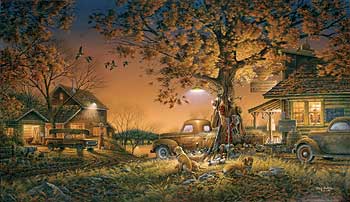 twilight-time-by-terry-redlin-1701580089.jpg