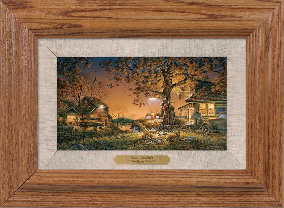 twilight-time-framed-mini-art-print-by-terry-redlin-5714112817d.jpg