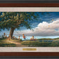 walnut-framed-spring-fever-small-art-print-by-terry-redlin-5714491921d.jpg