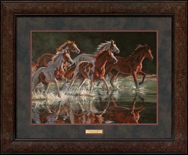 wet-paints-forever-horses-framed-print-grende-EPR3519081D_1f936e83-6c60-4a61-a279-951ca5045a76.jpg