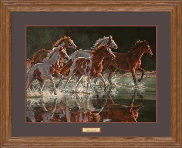 wet-paints-forever-horses-gna-premium-framed-print-janene-grende-EPR3519081_536796a1-a08c-40f2-86d0-7af9f24b84f6.jpg