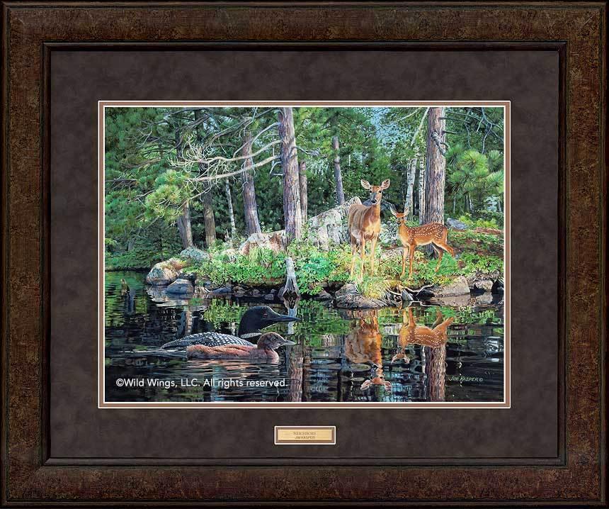 whitetail-deer-and-loons-framed-art-by-jim-kasper-EPR4234910Dd_24a3a541-37ba-487d-9d39-507ddb78d97c.jpg