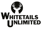 Whitetails Unlimited