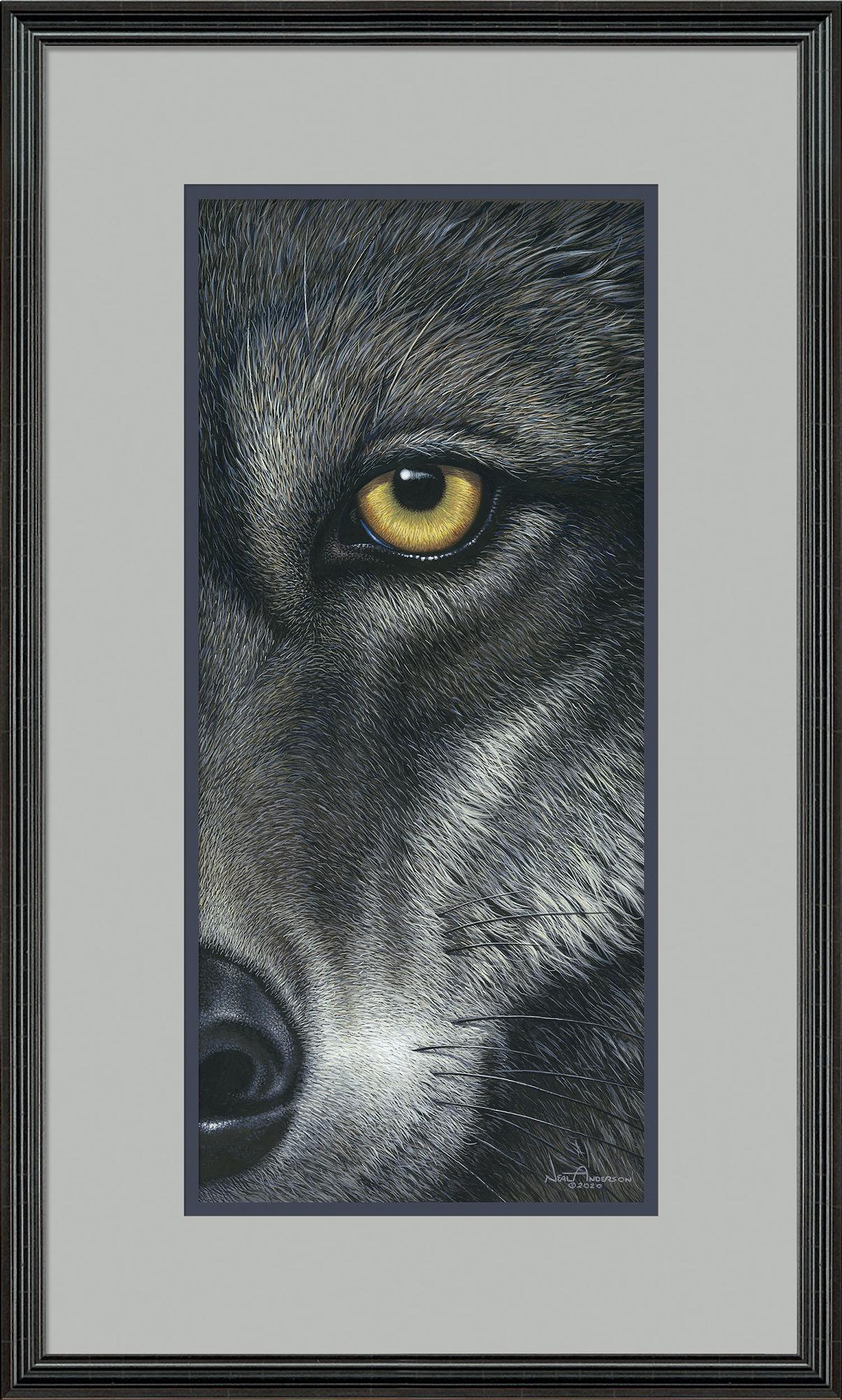 whos-afraid-wolf-framed-print-F028853075.jpg