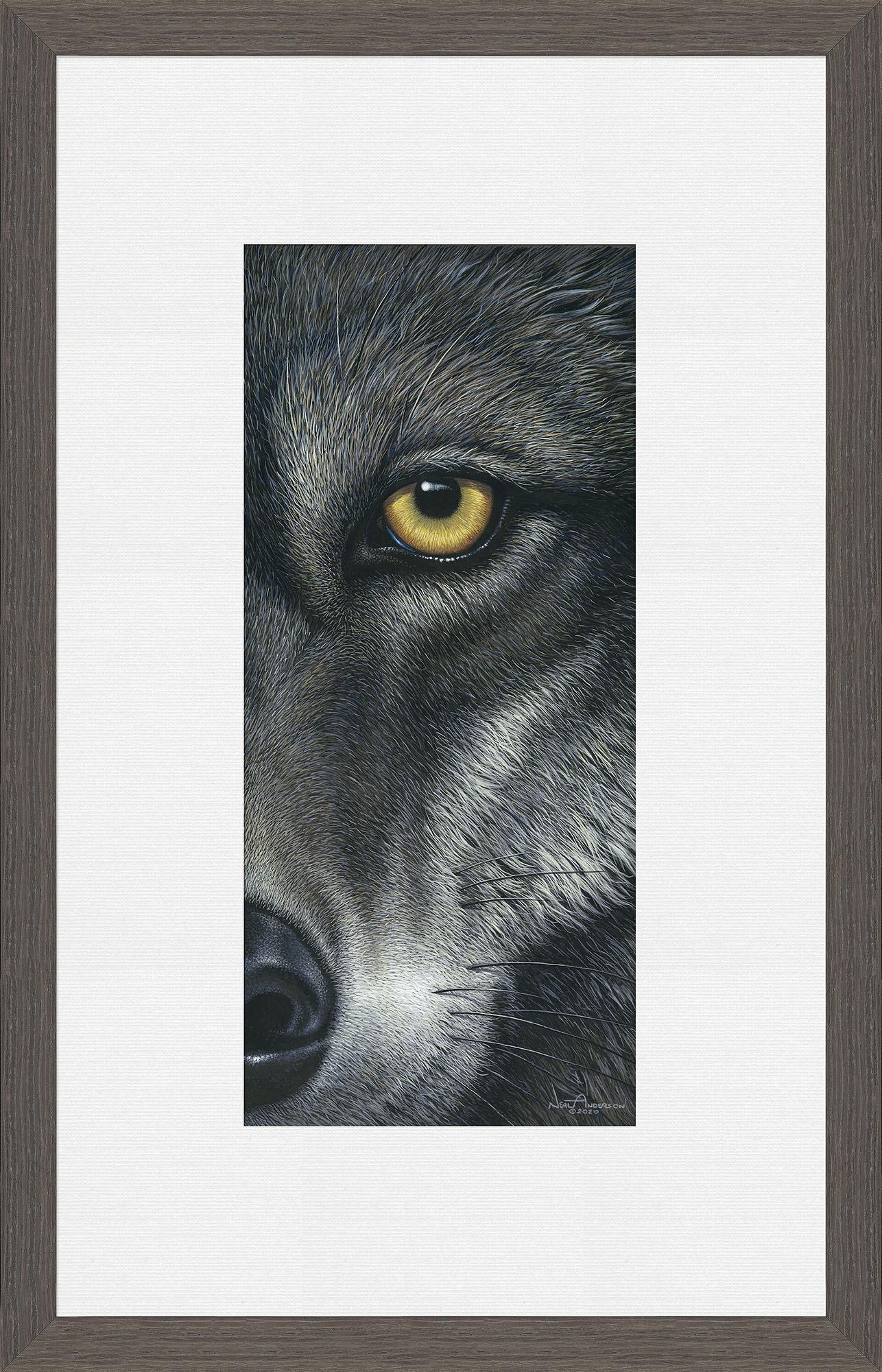 whos-afraid-wolf-framed-print-F028853075C.jpg