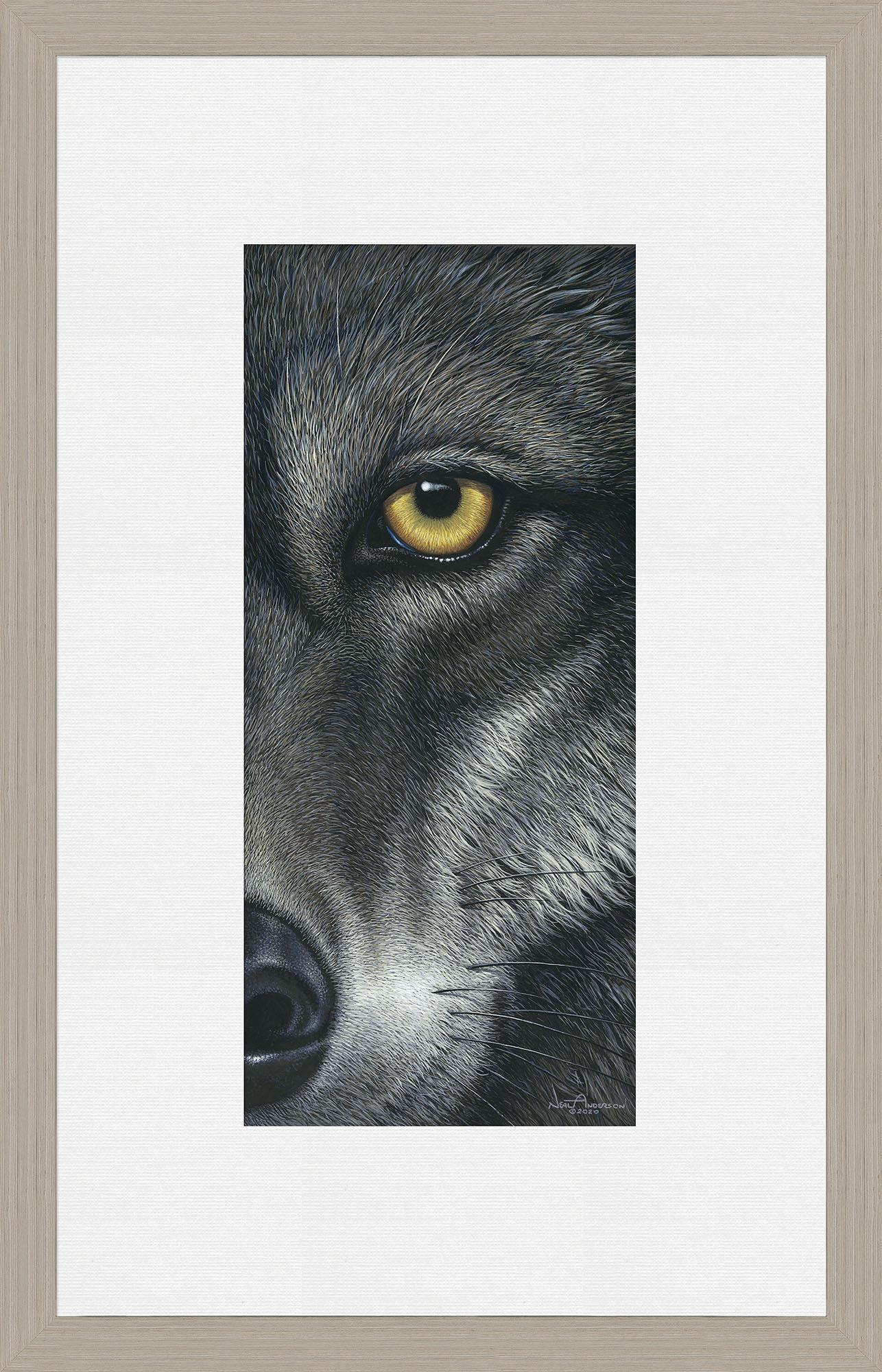 whos-afraid-wolf-framed-print-F028853075G.jpg