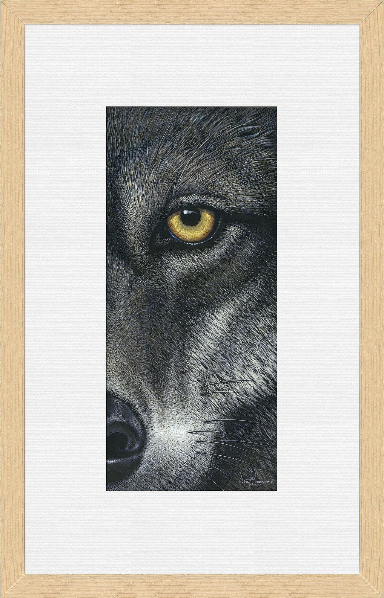 whos-afraid-wolf-framed-print-F028853075O.jpg
