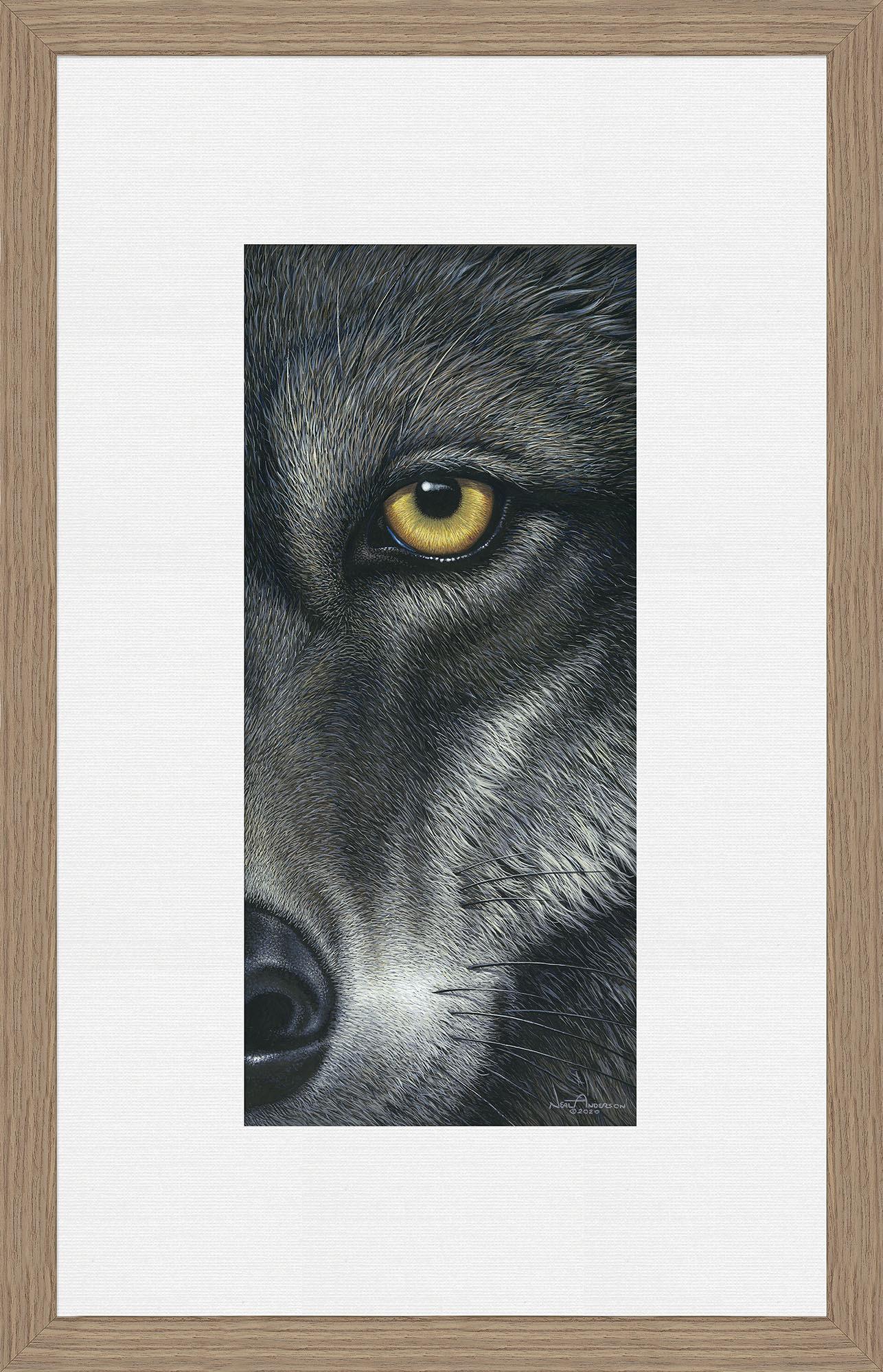 whos-afraid-wolf-framed-print-F028853075W.jpg