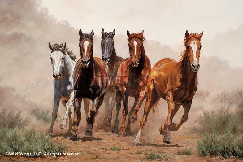 wild-horses-art-print-break-away-by-chris-cummings-1195145081d_8a73c3ee-9e14-4545-9bad-68cd70090af0.jpg