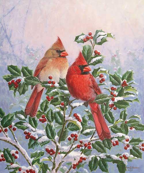 winters-splendor-cardinals-by-marc-hanson-600px-1378870026_a5fa1ef2-e540-42d9-b213-d1ed064b64eb.jpg
