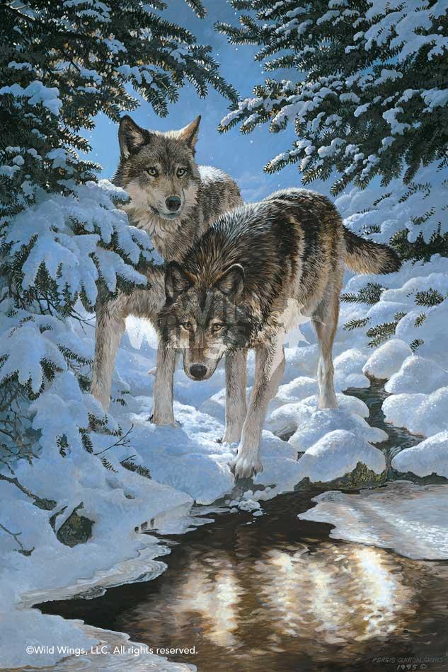 wolves-canvas-art-print-icy-dawn-by-persis-clayton-weirs-1925285071d_6b318f17-6203-406b-863d-0c6d458b2f23.jpg