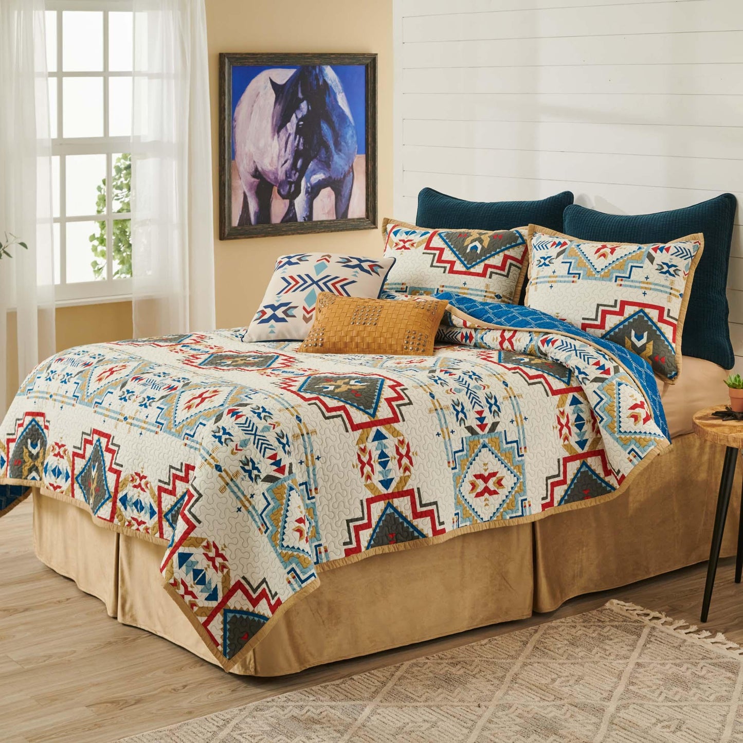 437179_3 437179_3