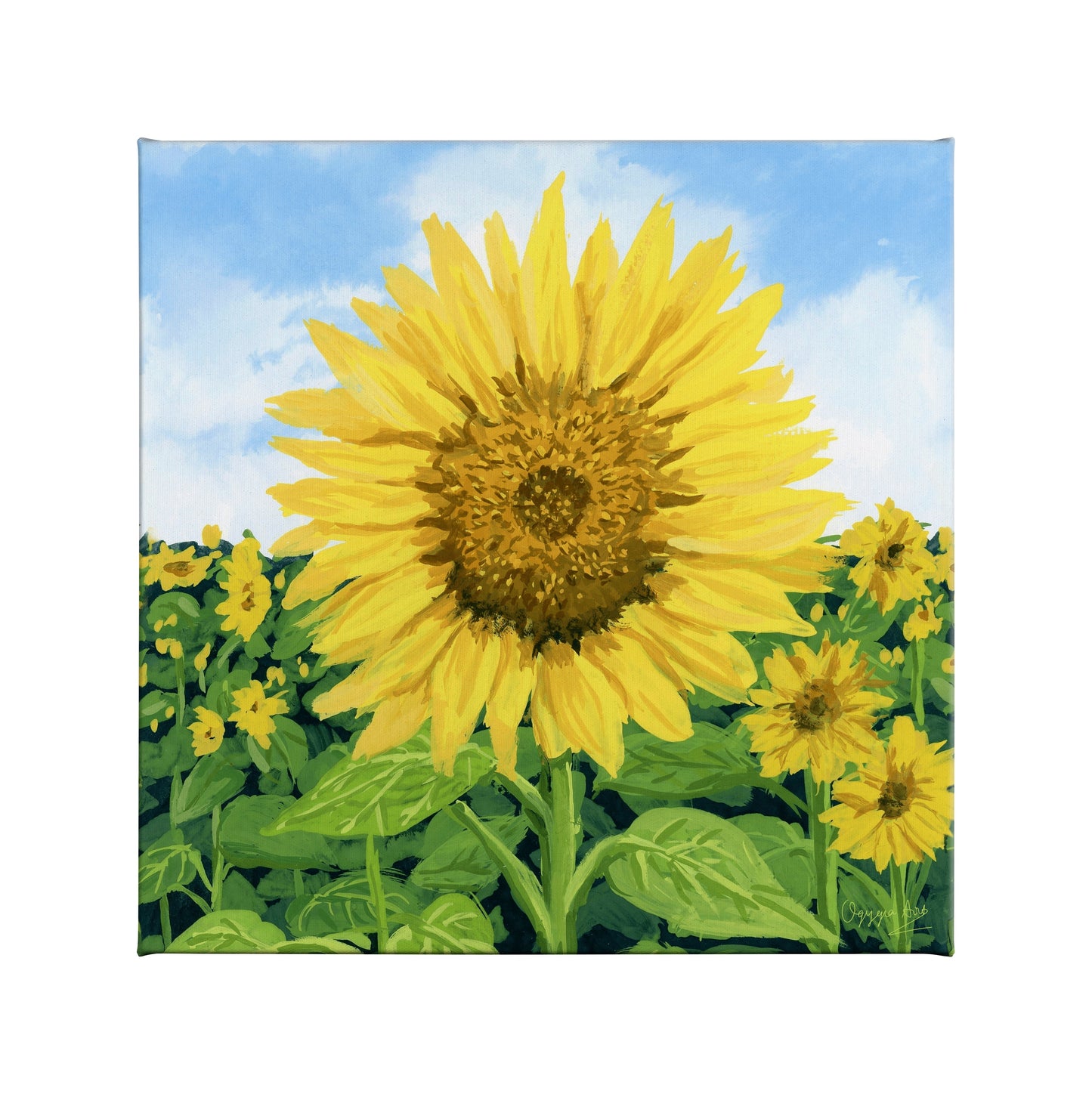 154702_Sunflower_14x14_F_CGW.jpg