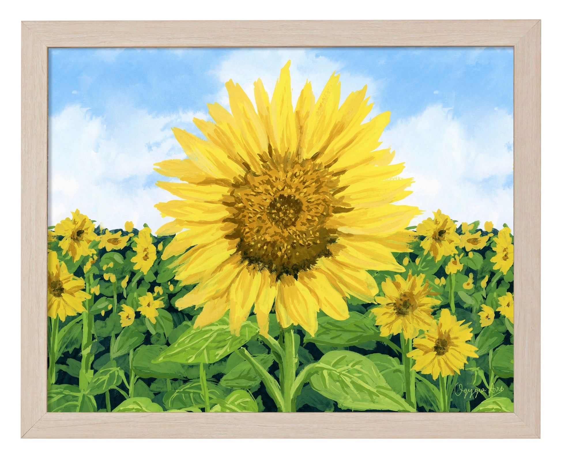 154706_Sunflower_11x14_Natural_FRA.jpg