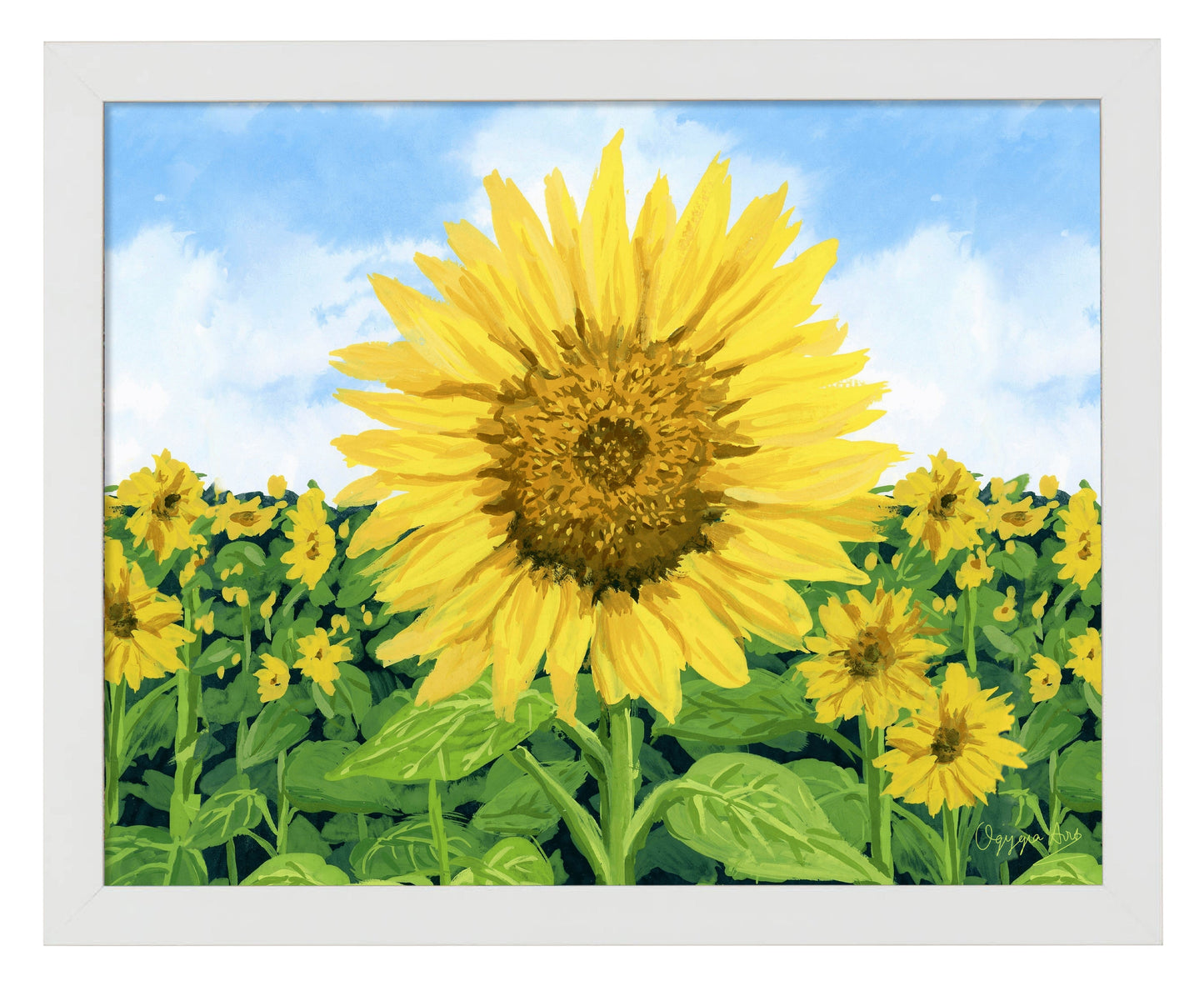 154708_Sunflower_11x14_White_FRA.jpg