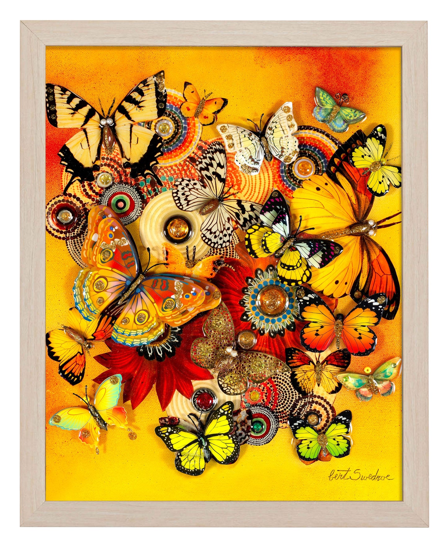155151_Butterfly Sunbeam_11x14_FRA_Natural_102644.jpg