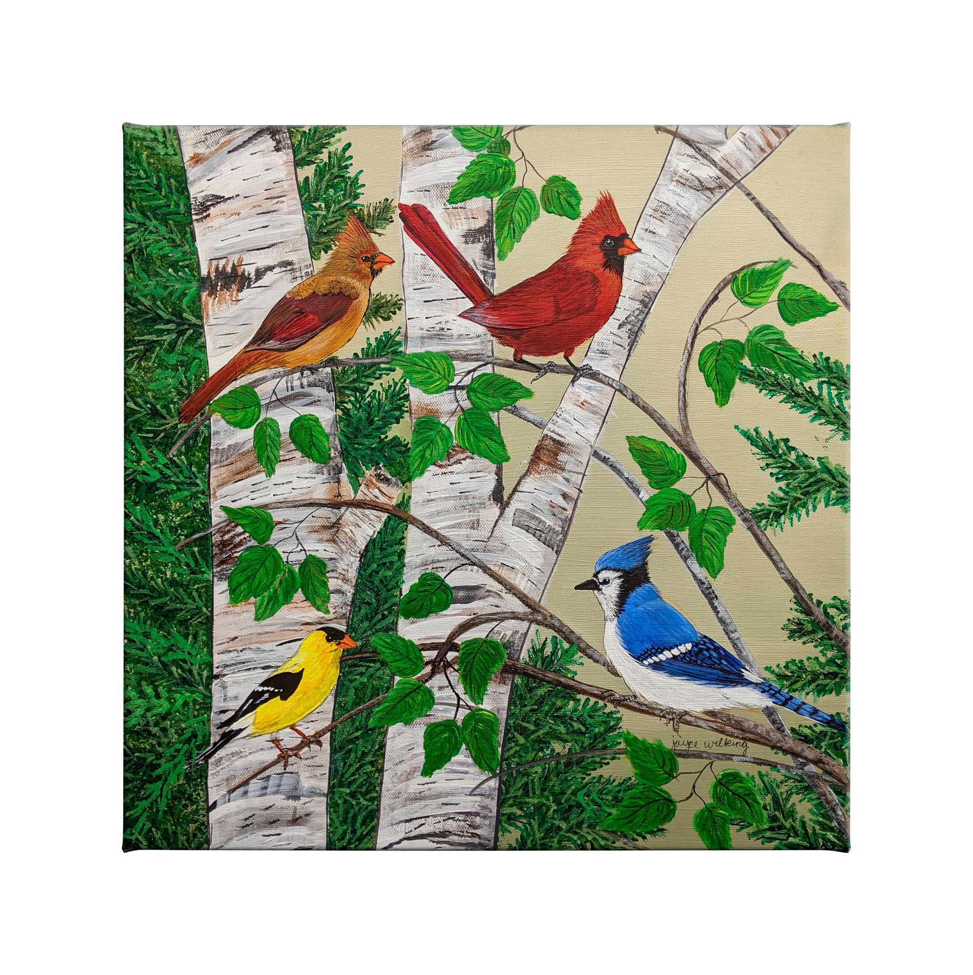 155406_Summer Birds in Trees_14x14_F_CGW.jpg