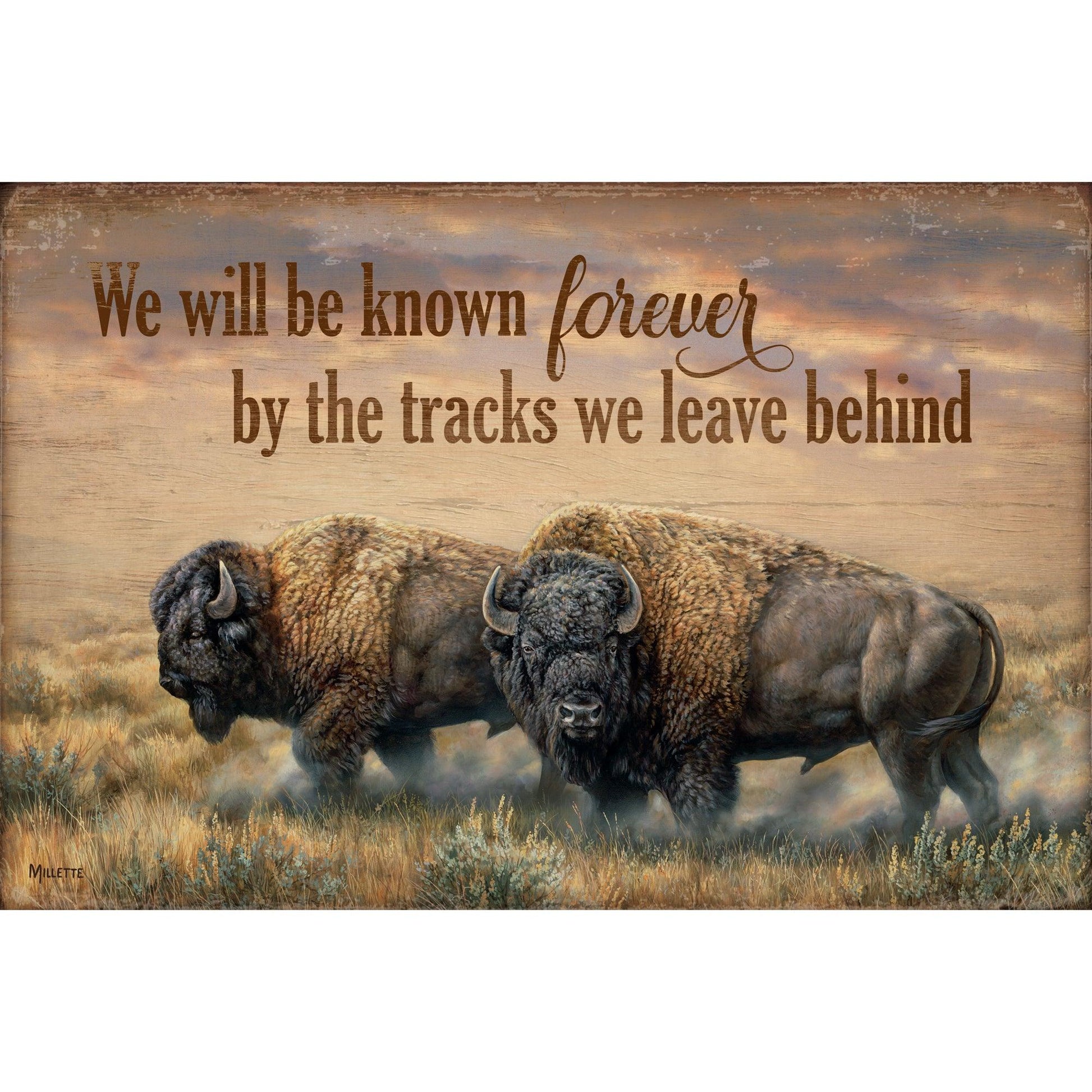 Along came lions in the wild - song and lyrics by Teeko