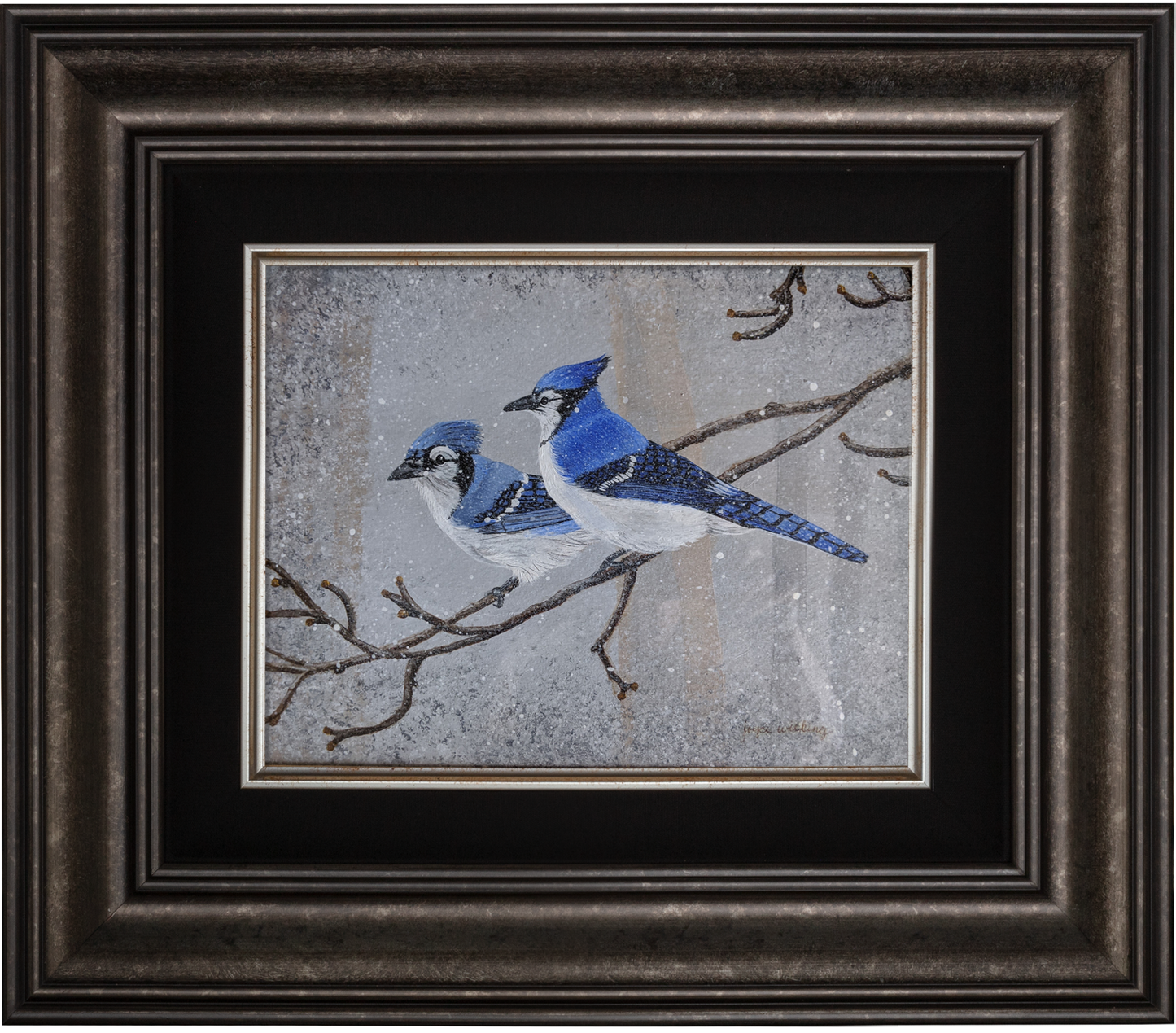 Blue-Jay-Couple-in-Snowy-Tree_Dark-Pewter.png