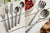 Bear Country Flatware Collection - Wild Wings