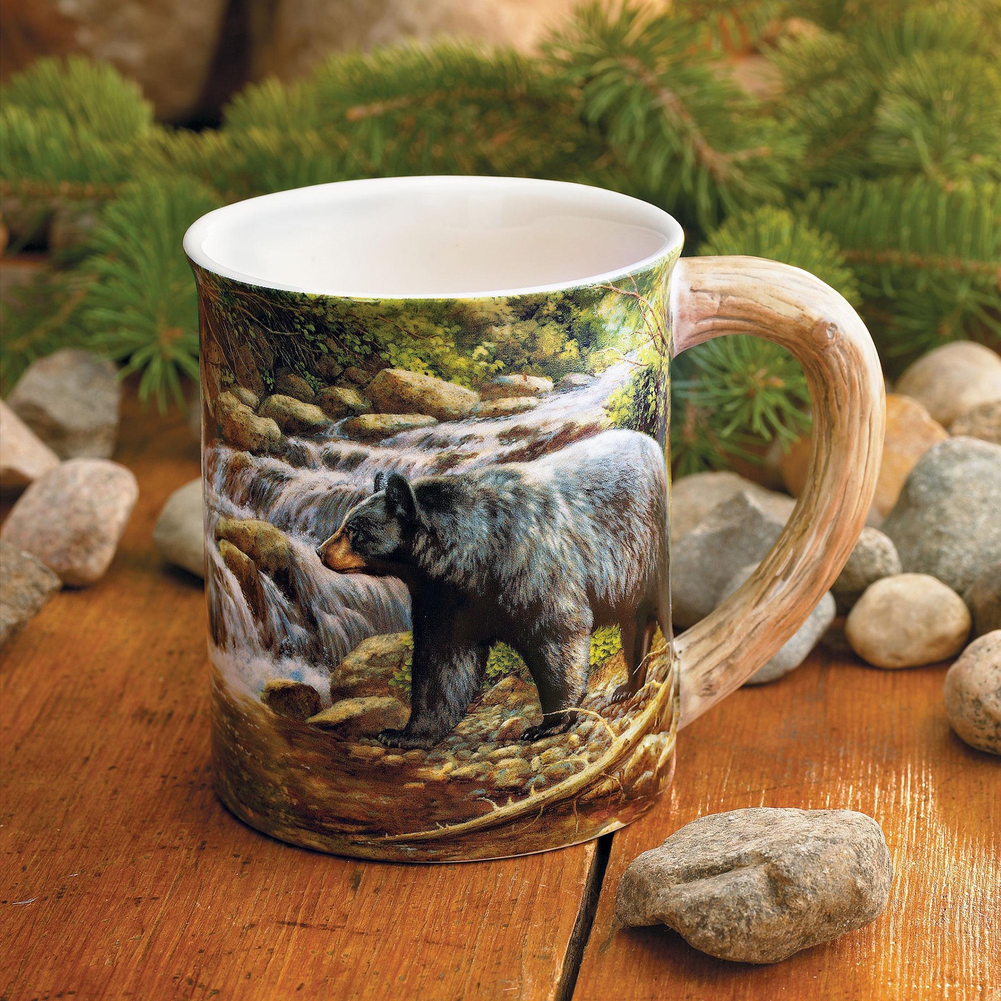 https://wildwings.com/cdn/shop/products/bear-sculpted-mug-rosemary-millette-8955712075.jpg?v=1659730229&width=1946