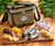 Twill Cooler Sausage and Cheese Gift Set - Wild Wings